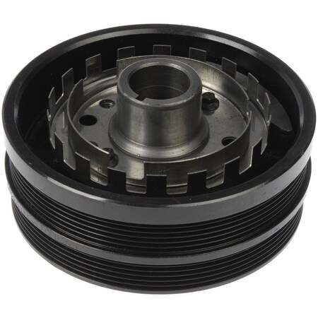 Dorman HARMONIC BALANCER 594-122